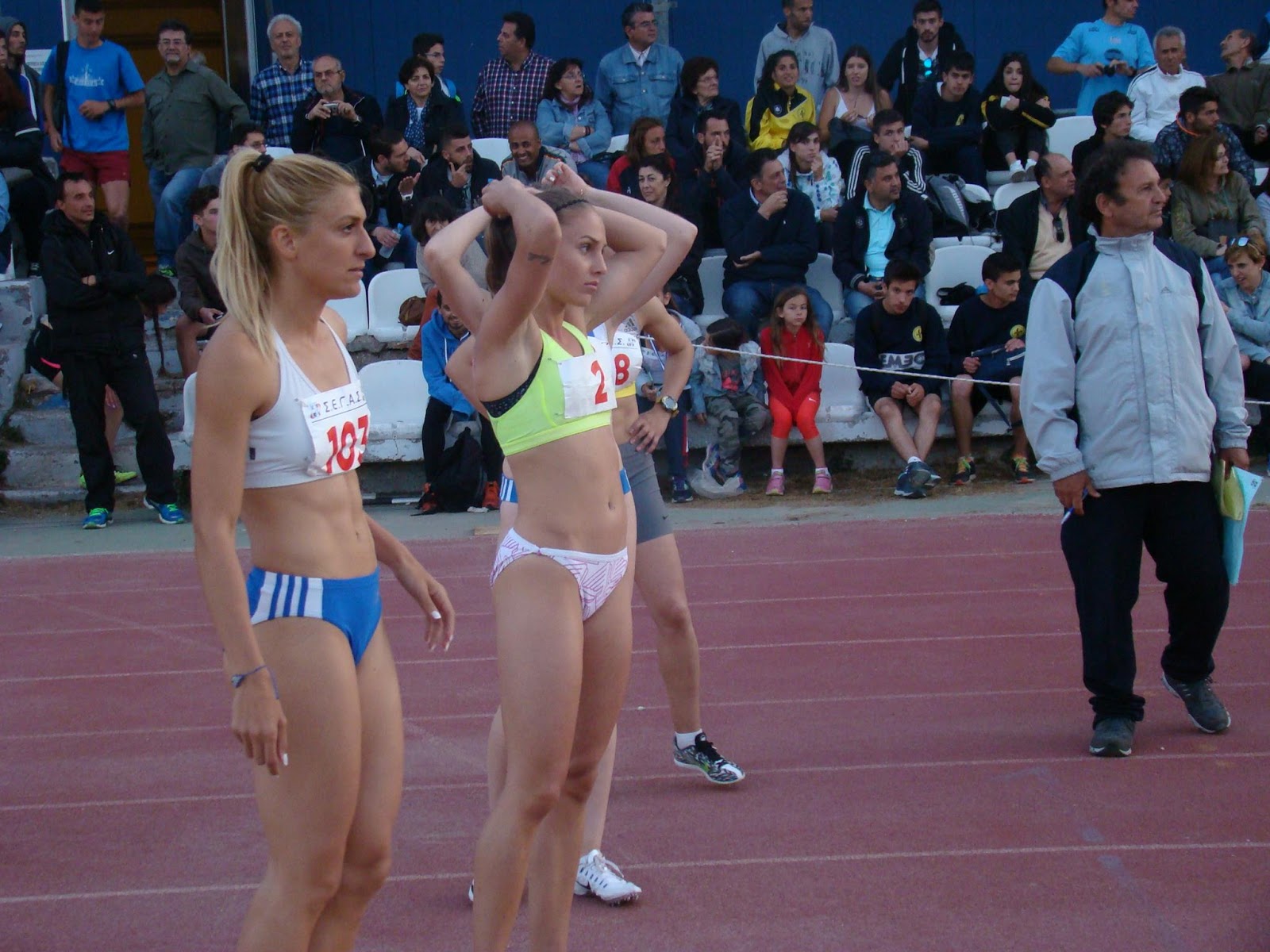 gs2016-091-diasyllogiko_AG_2h_agonistiki_07052016-011