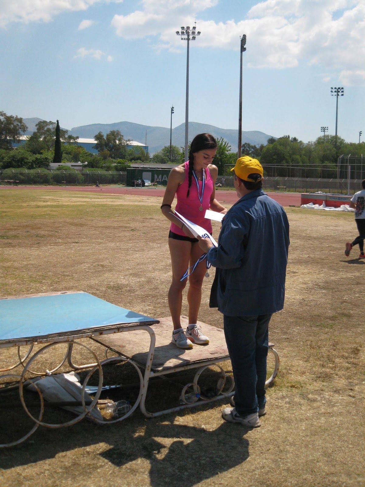 gs2016-091-diasyllogiko_AG_2h_agonistiki_07052016-012