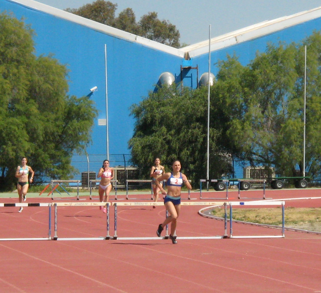 gs2016-091-diasyllogiko_AG_2h_agonistiki_07052016-016