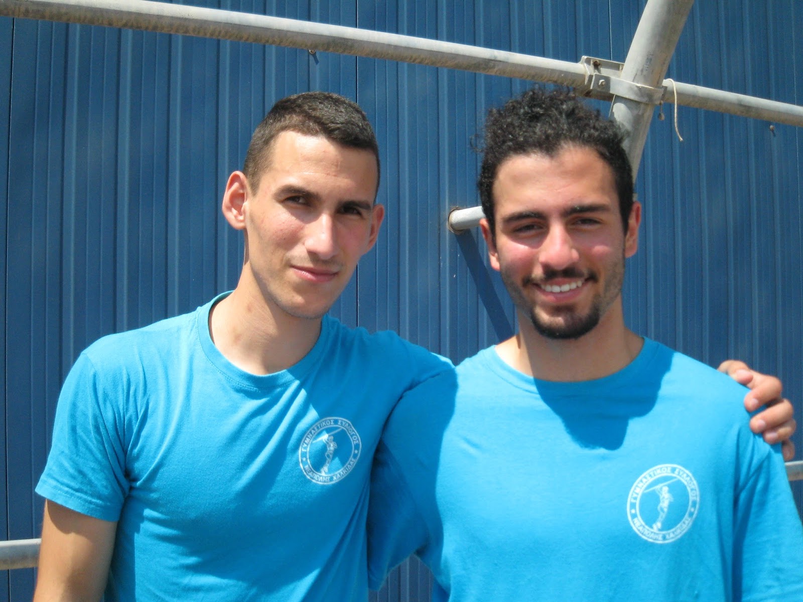 gs2016-091-diasyllogiko_AG_2h_agonistiki_07052016-021