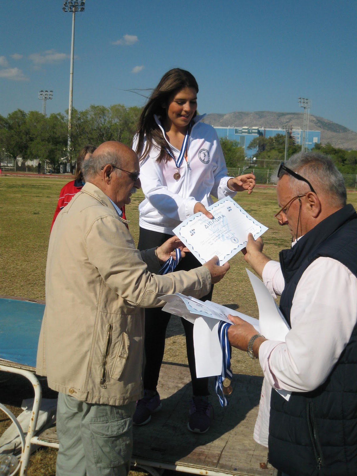 gs2016-091-diasyllogiko_AG_2h_agonistiki_07052016-026