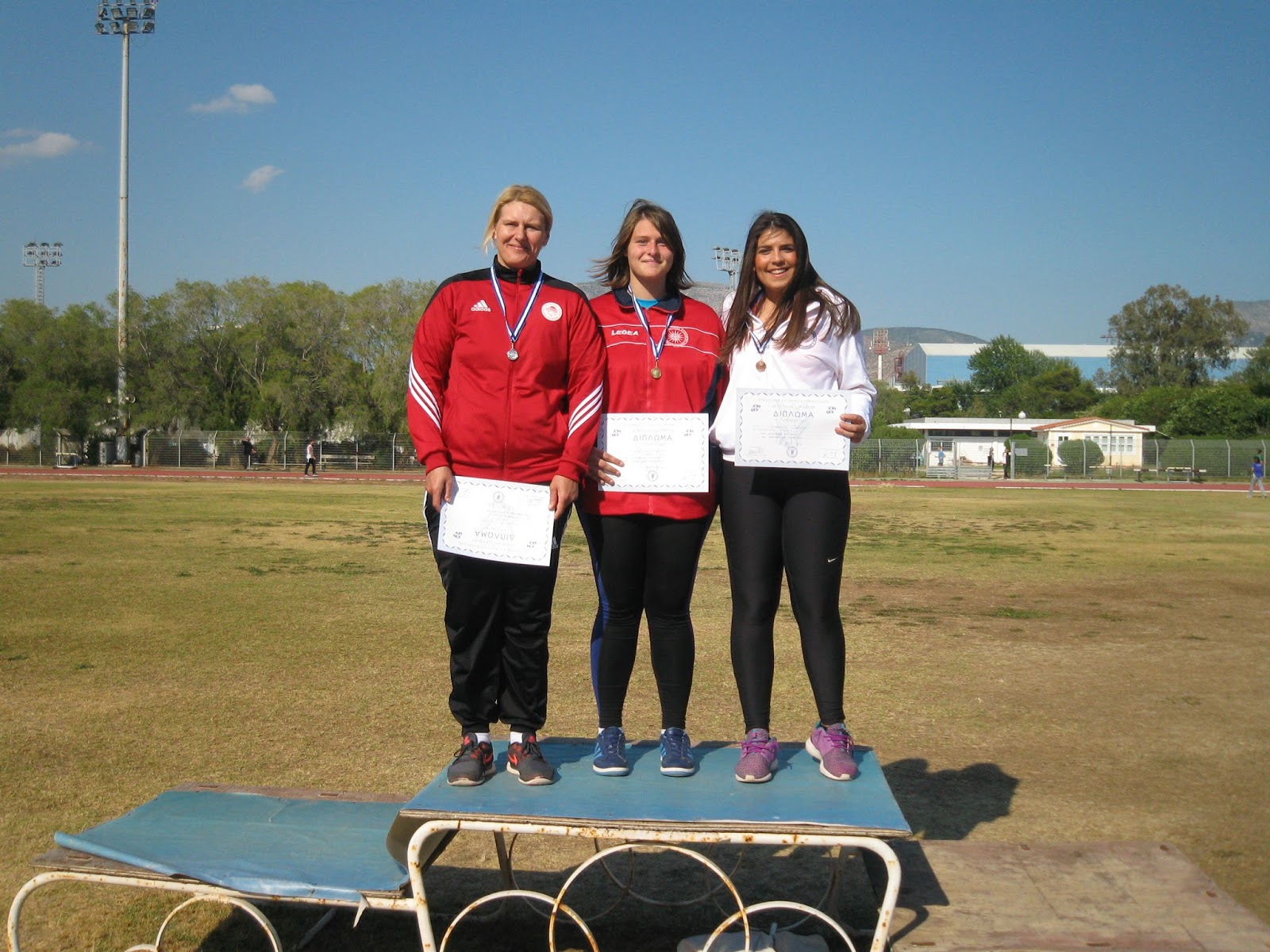 gs2016-091-diasyllogiko_AG_2h_agonistiki_07052016-027