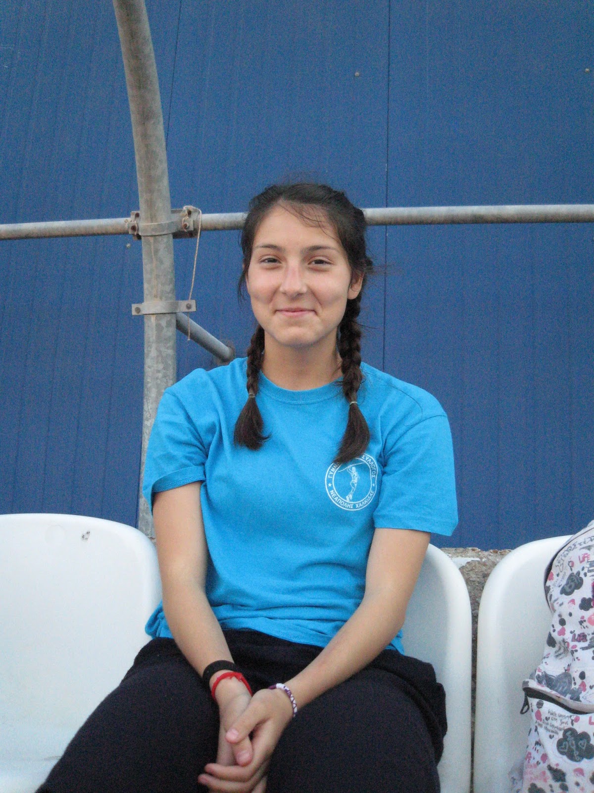 gs2016-091-diasyllogiko_AG_2h_agonistiki_07052016-028