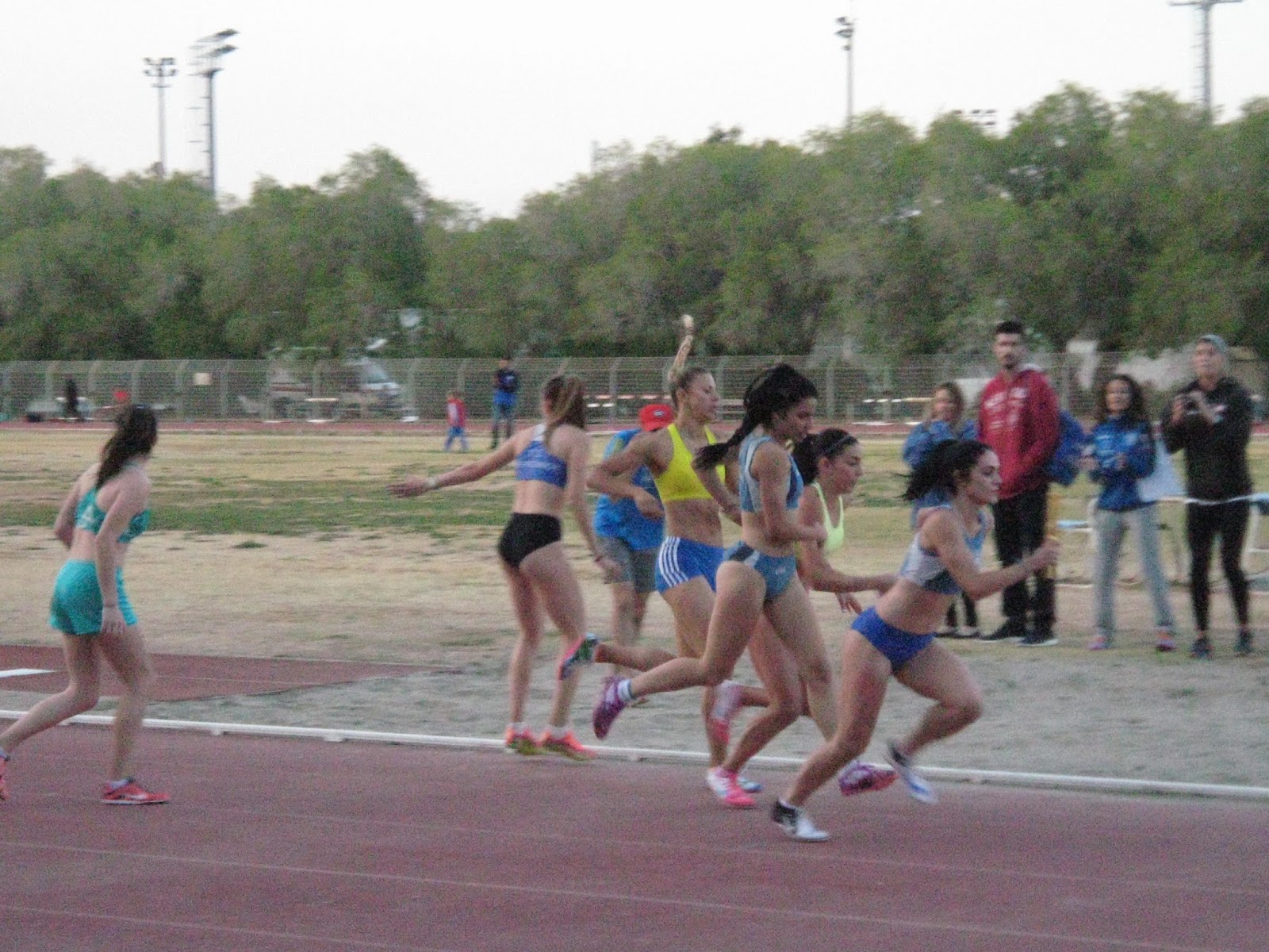 gs2016-091-diasyllogiko_AG_2h_agonistiki_07052016-032