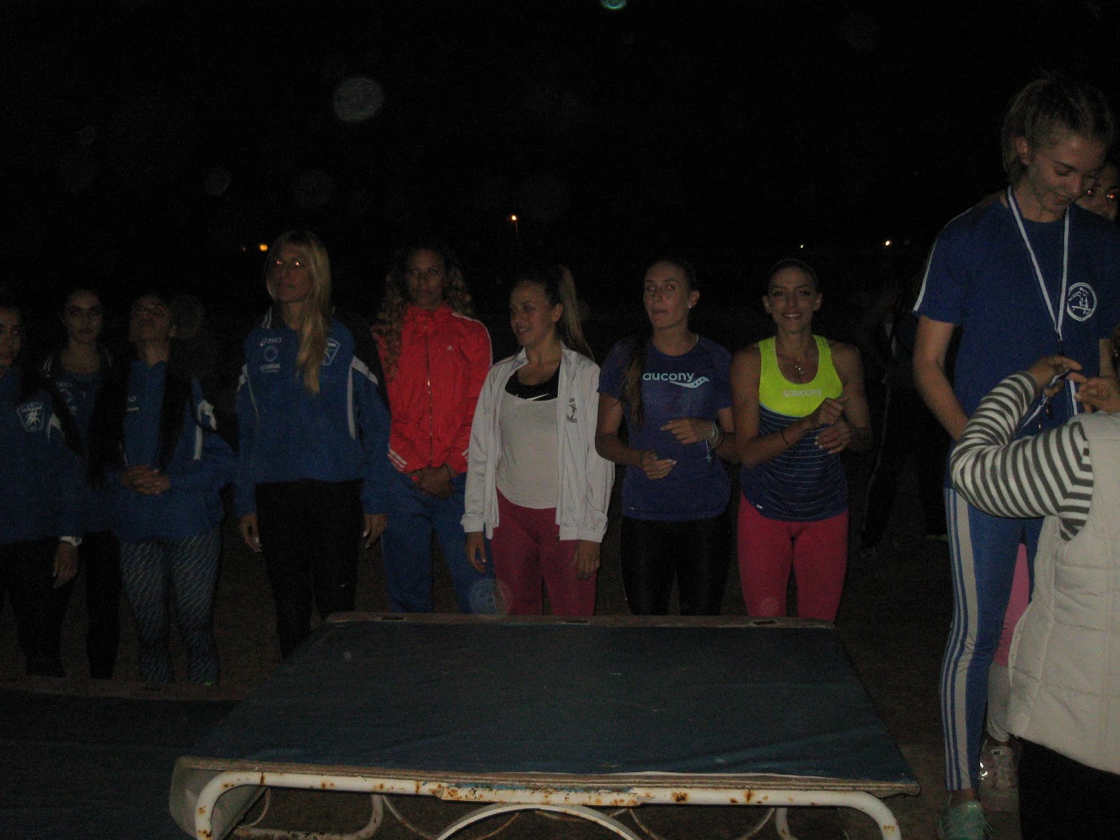 gs2016-091-diasyllogiko_AG_2h_agonistiki_07052016-034