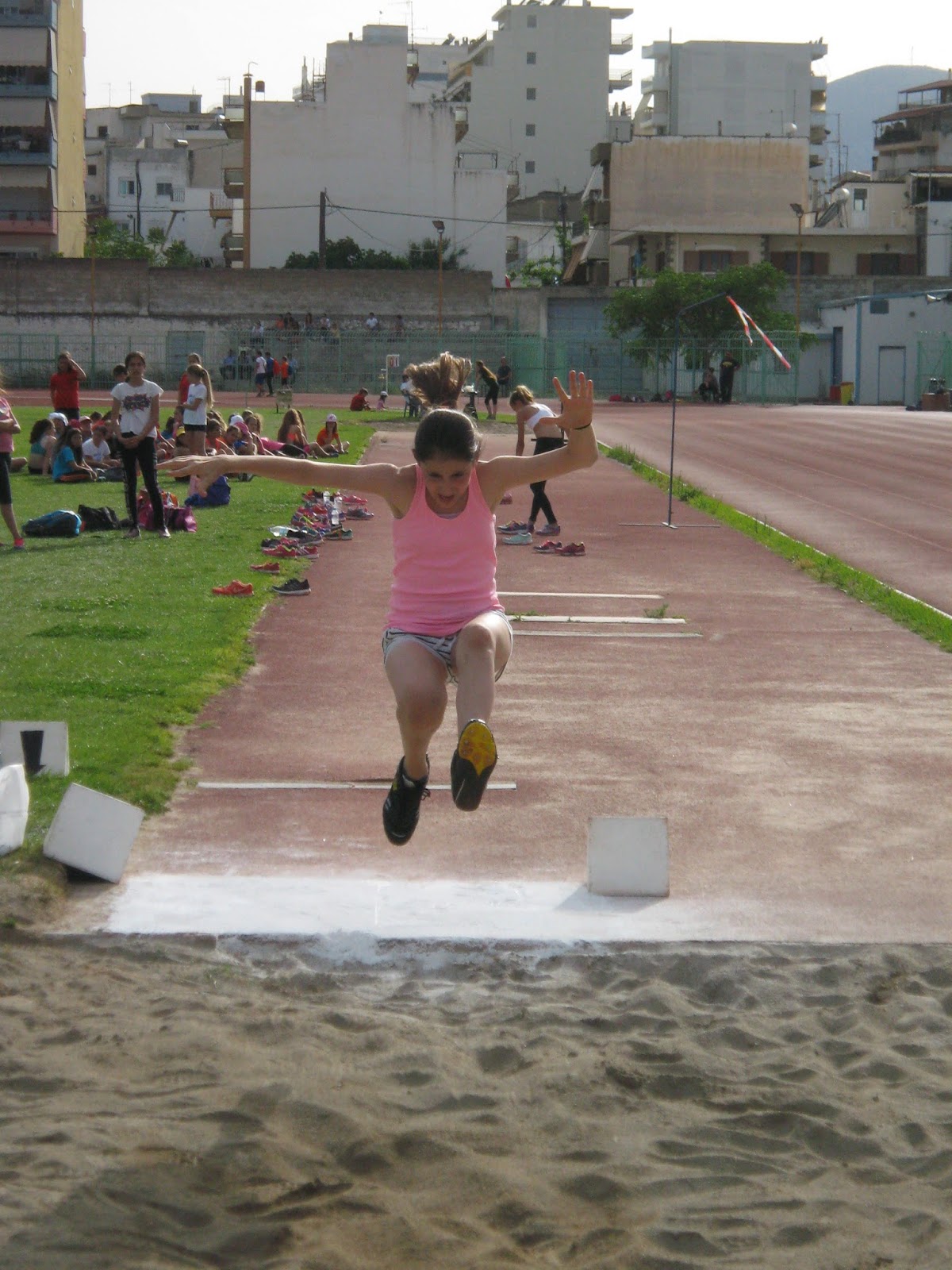 gs2016-092-diasyllogiko_polyathlou_xalkida_14052016-007