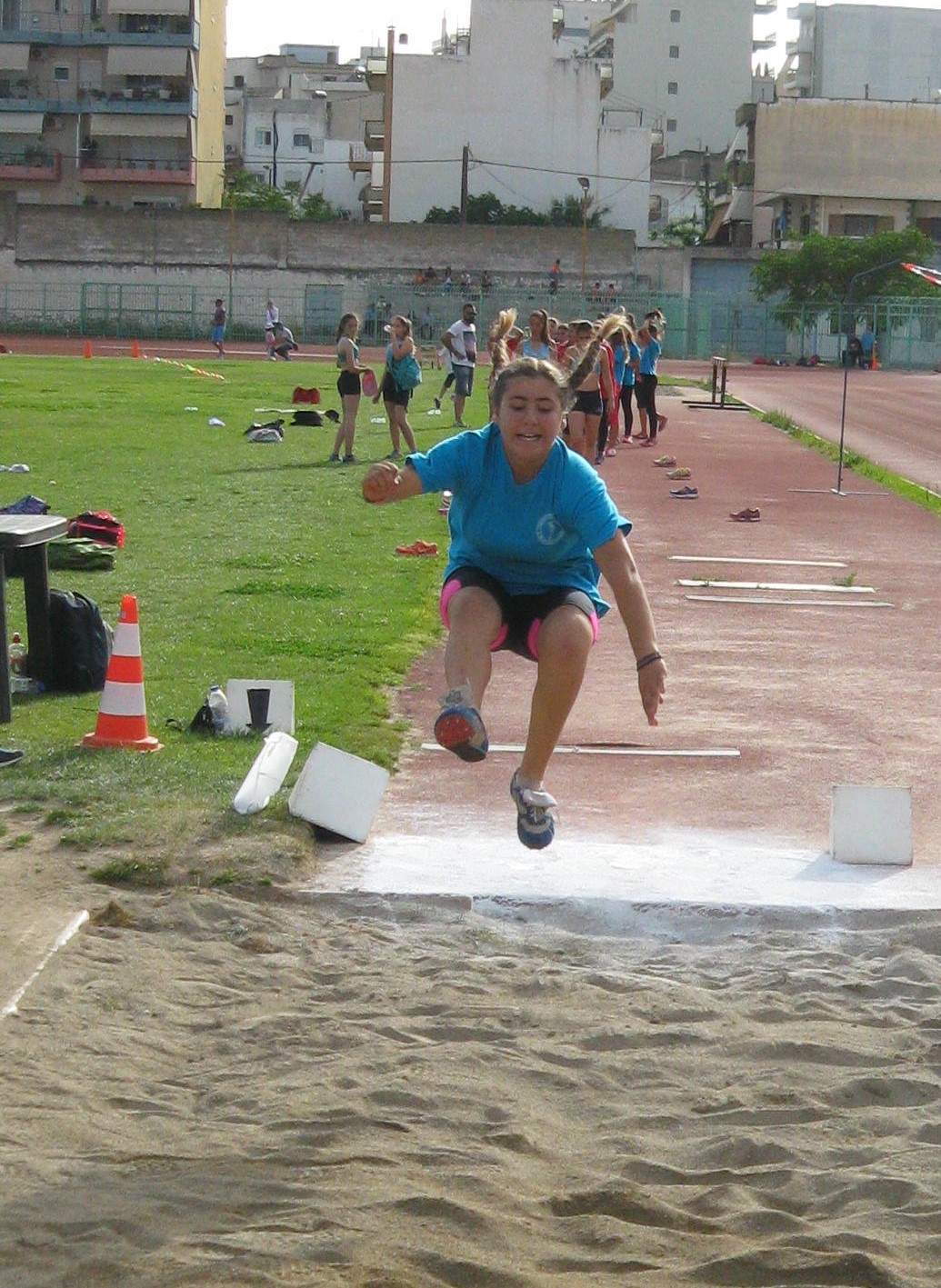 gs2016-092-diasyllogiko_polyathlou_xalkida_14052016-011