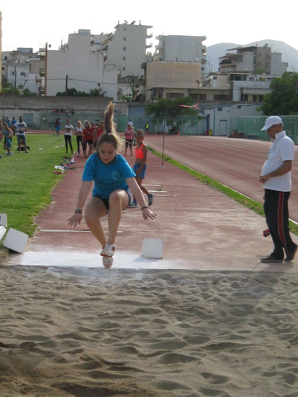 gs2016-092-diasyllogiko_polyathlou_xalkida_14052016-012