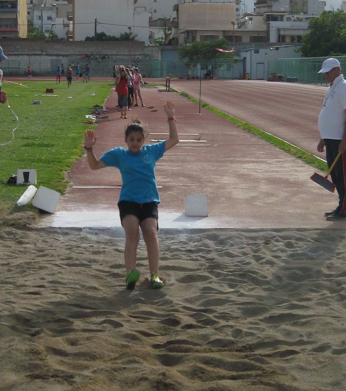 gs2016-092-diasyllogiko_polyathlou_xalkida_14052016-014