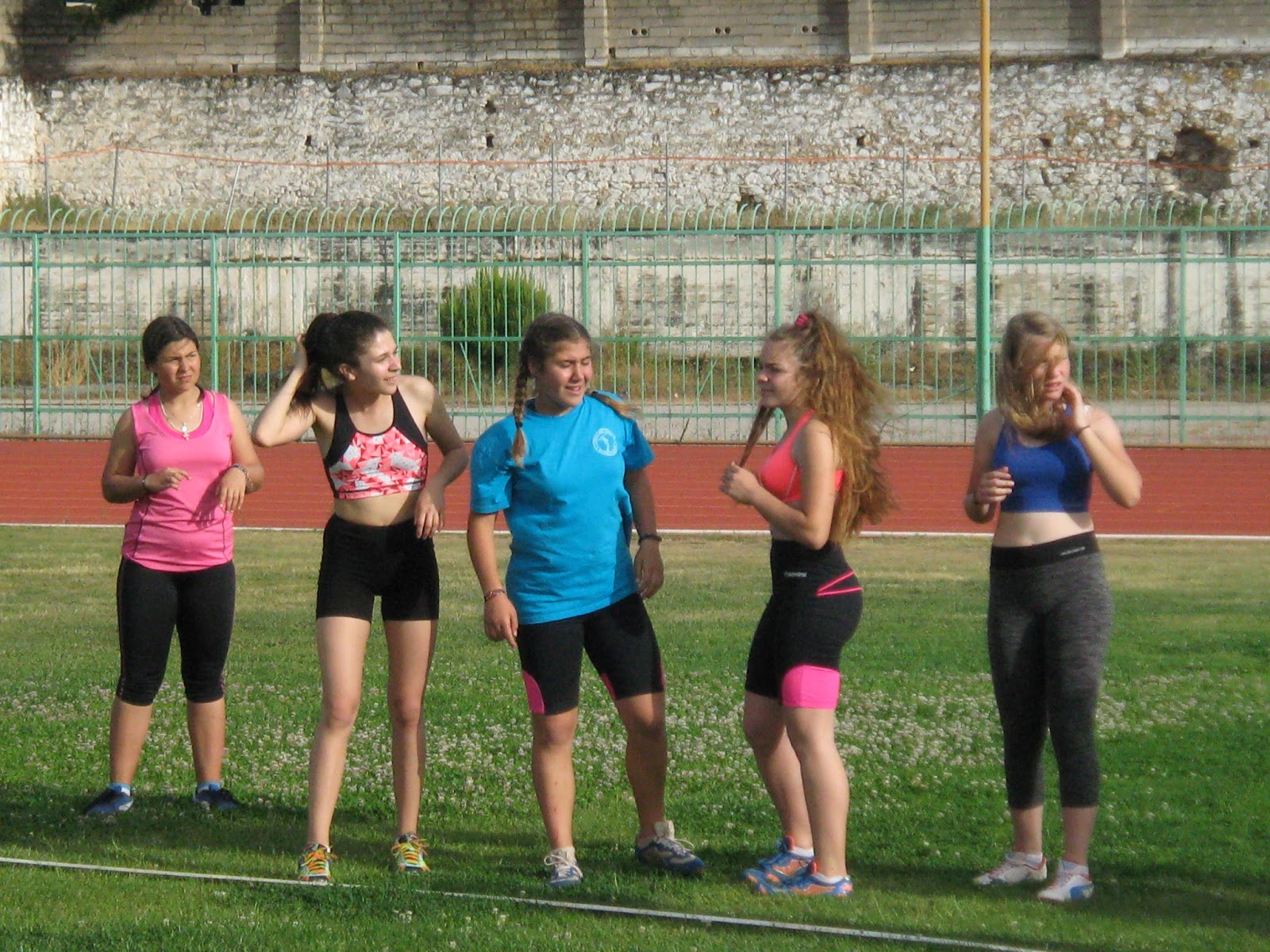 gs2016-092-diasyllogiko_polyathlou_xalkida_14052016-017