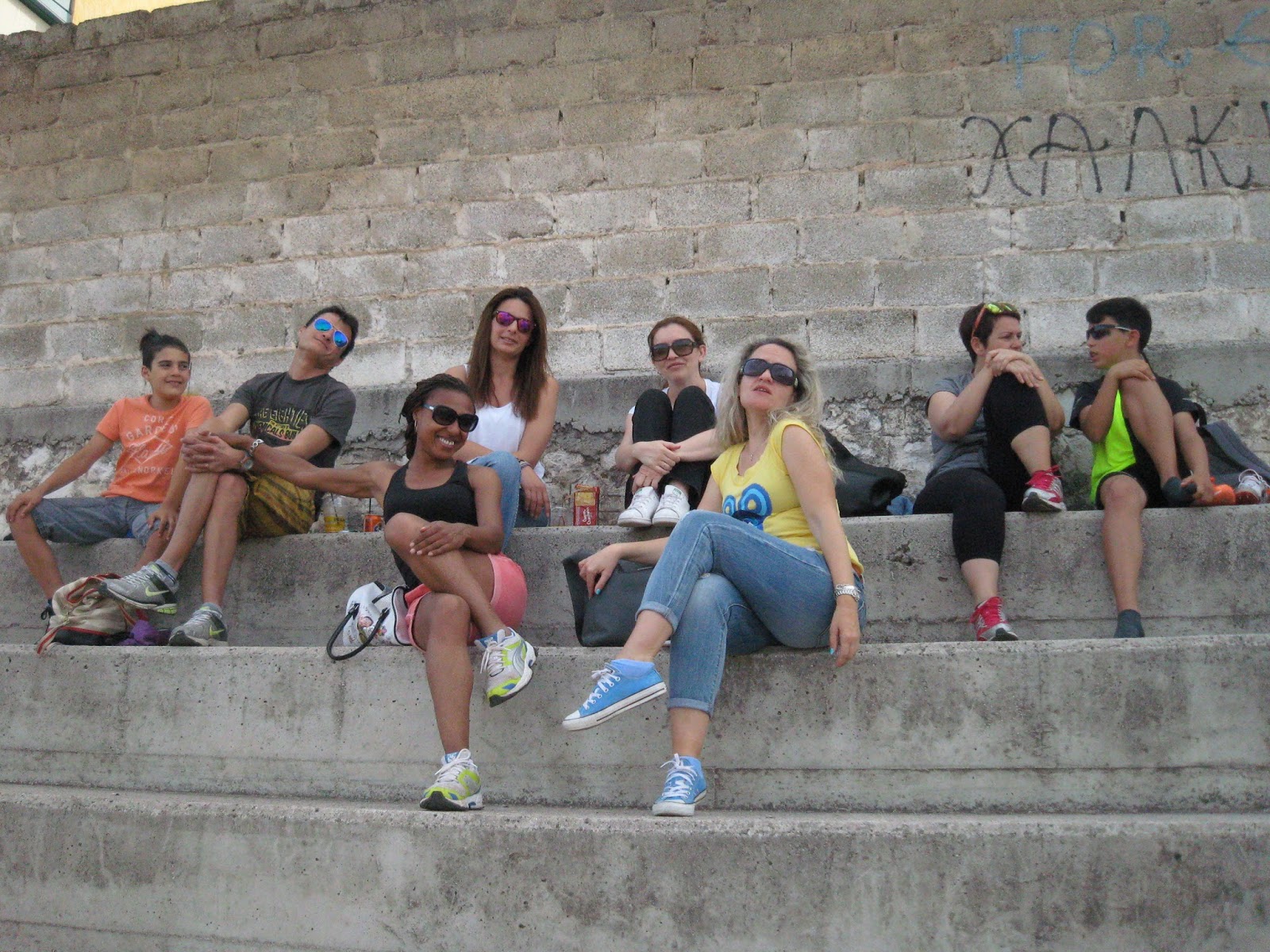 gs2016-092-diasyllogiko_polyathlou_xalkida_14052016-019