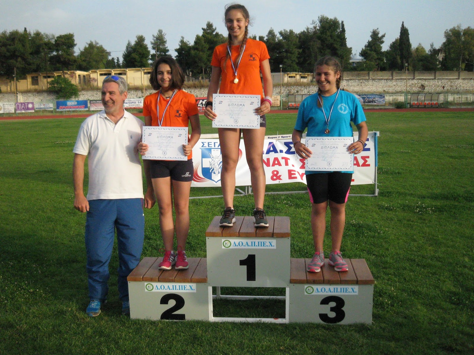 gs2016-092-diasyllogiko_polyathlou_xalkida_14052016-021