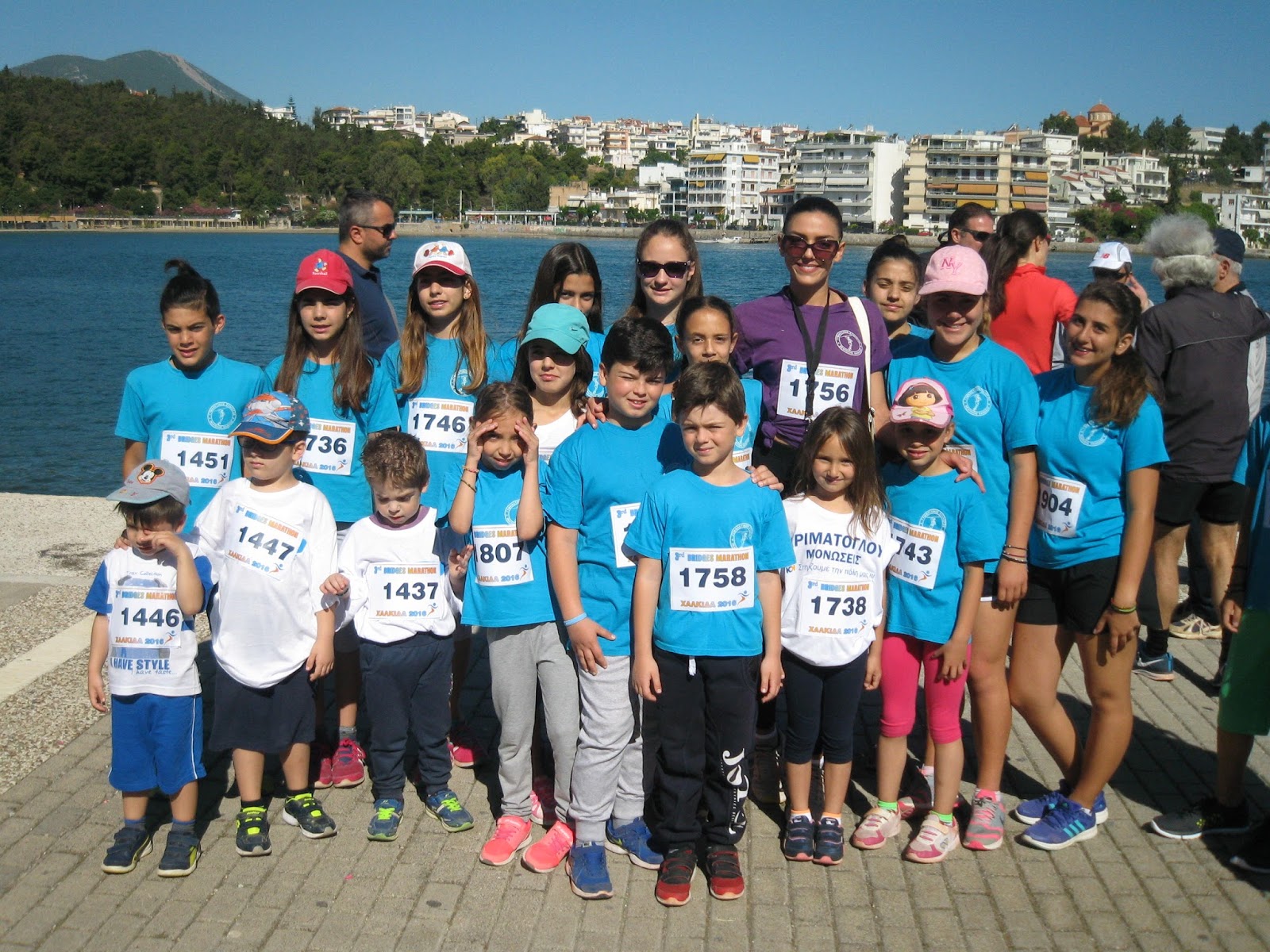 gs2016-093-CHALKIDA_BRIDGES_MARATHOΝ_1552016-002