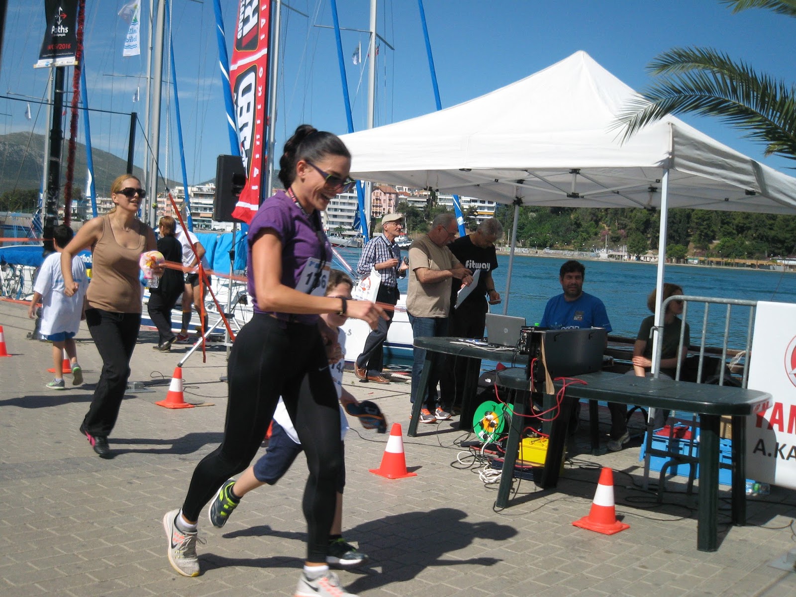 gs2016-093-CHALKIDA_BRIDGES_MARATHOΝ_1552016-005