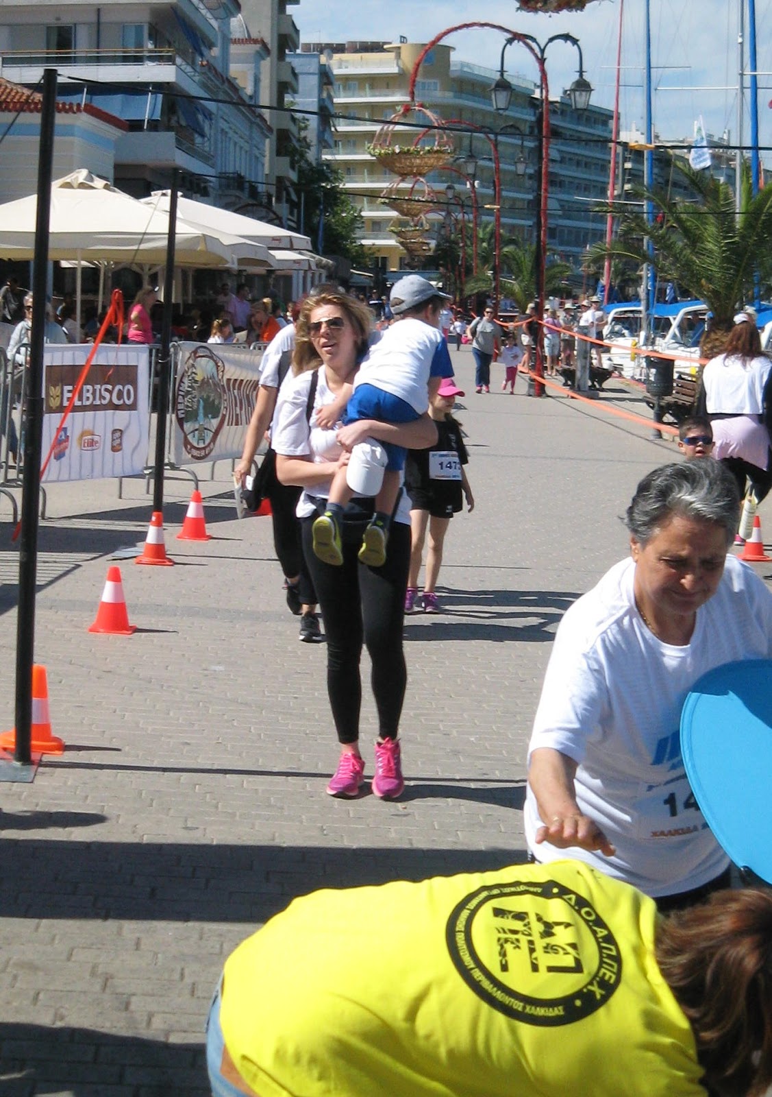 gs2016-093-CHALKIDA_BRIDGES_MARATHOΝ_1552016-007