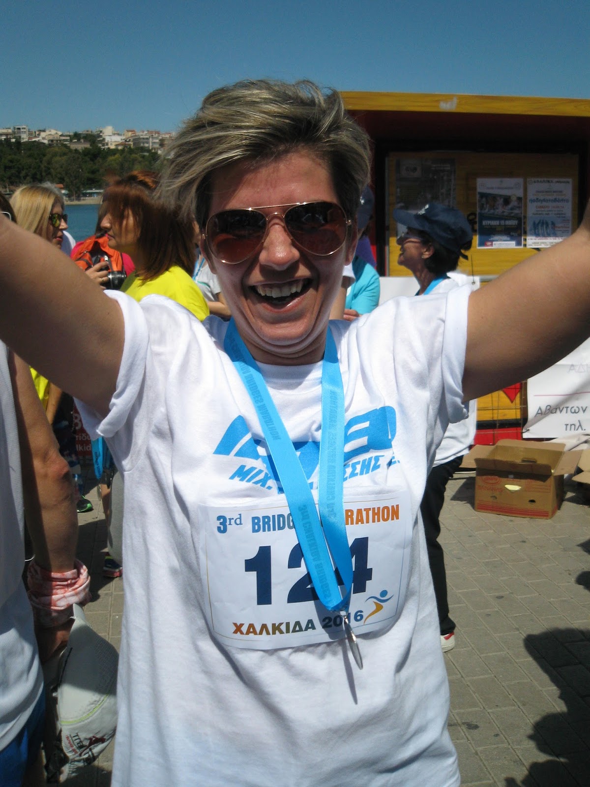 gs2016-093-CHALKIDA_BRIDGES_MARATHOΝ_1552016-009