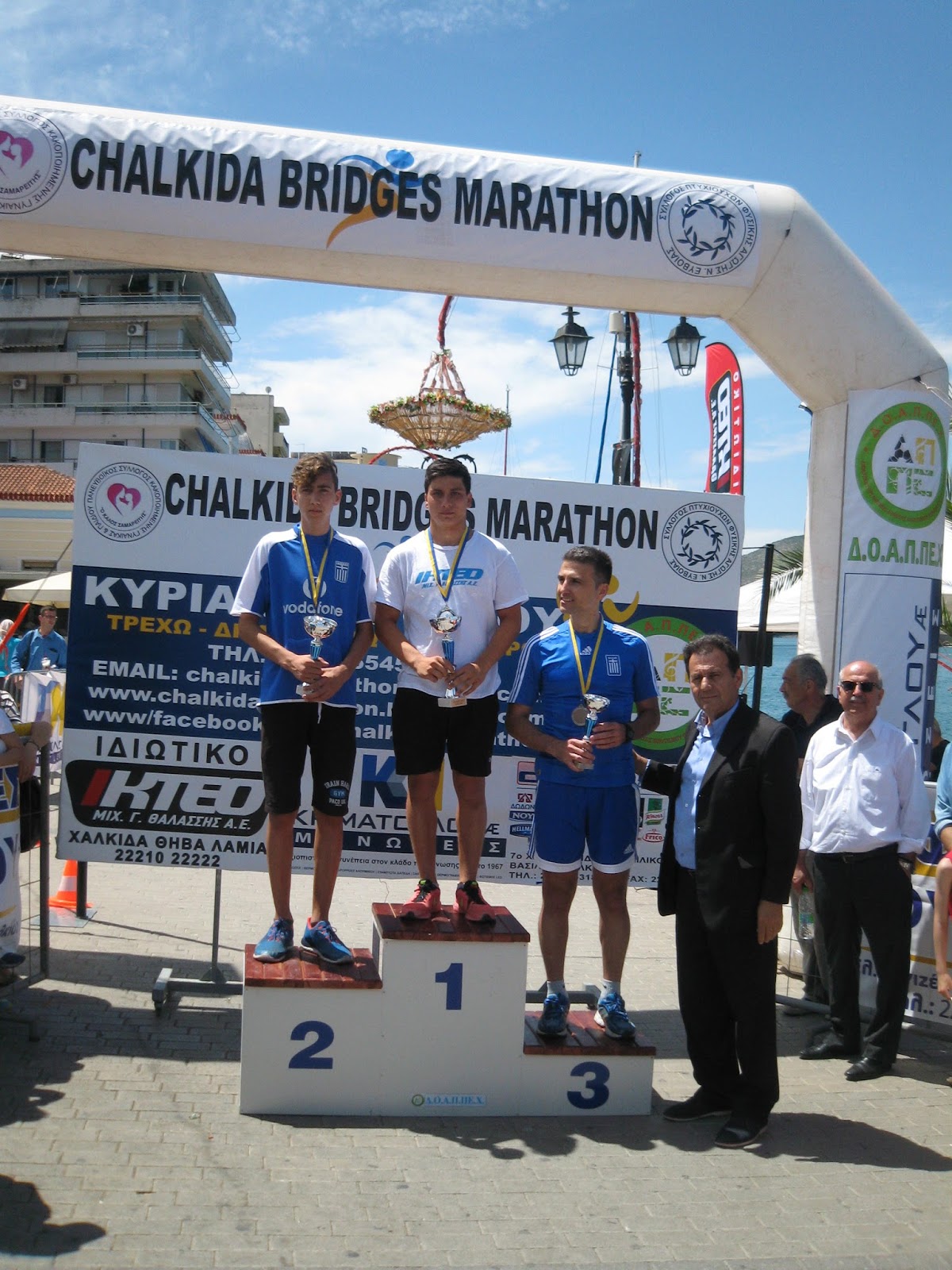 gs2016-093-CHALKIDA_BRIDGES_MARATHOΝ_1552016-016