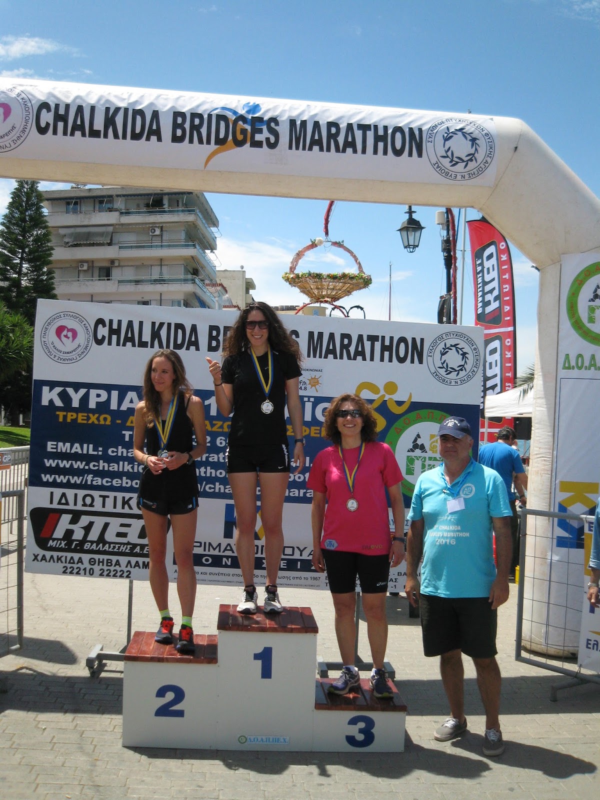 gs2016-093-CHALKIDA_BRIDGES_MARATHOΝ_1552016-018