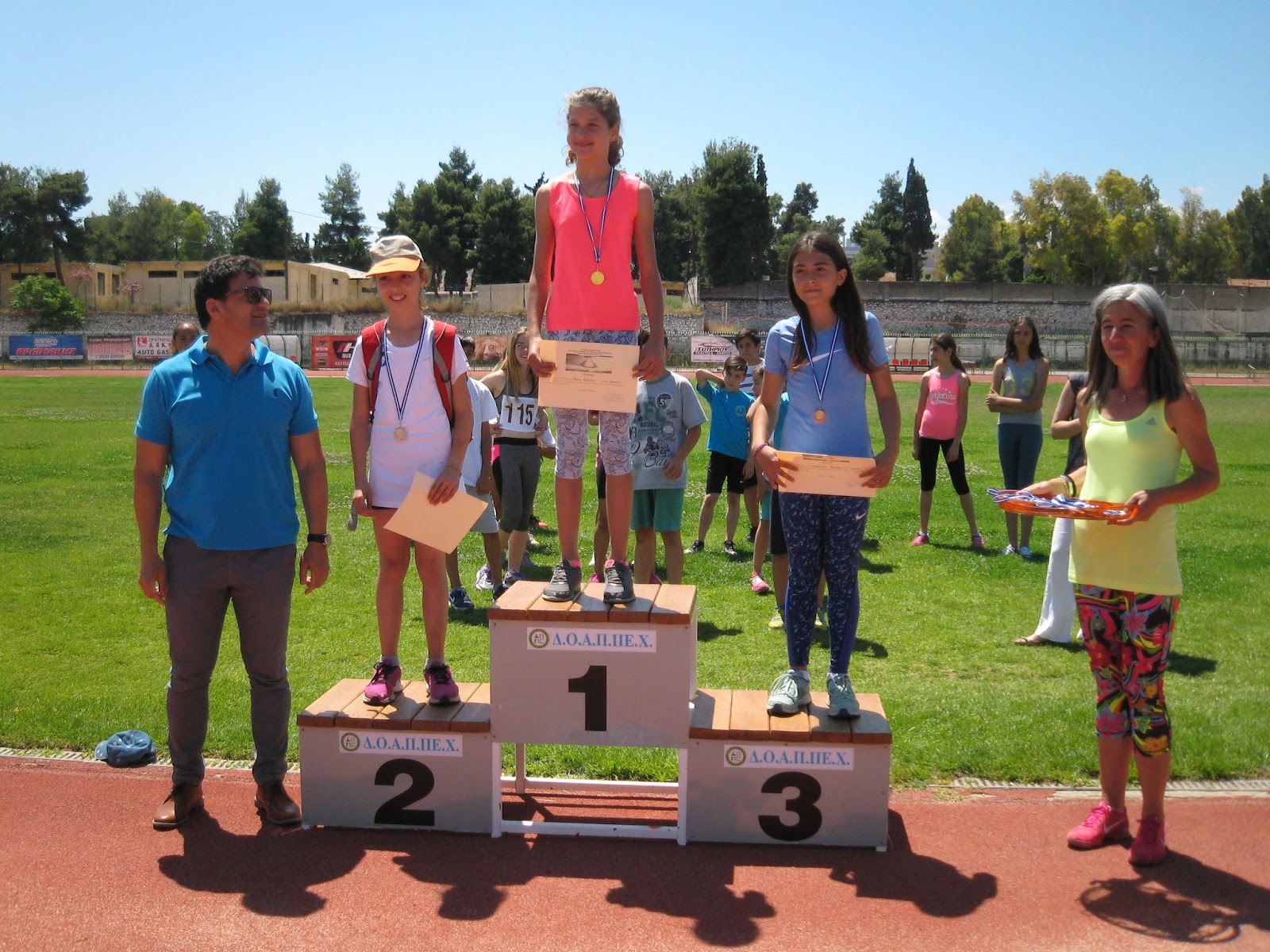 gs2016-094-dhmotikon_17052016-002