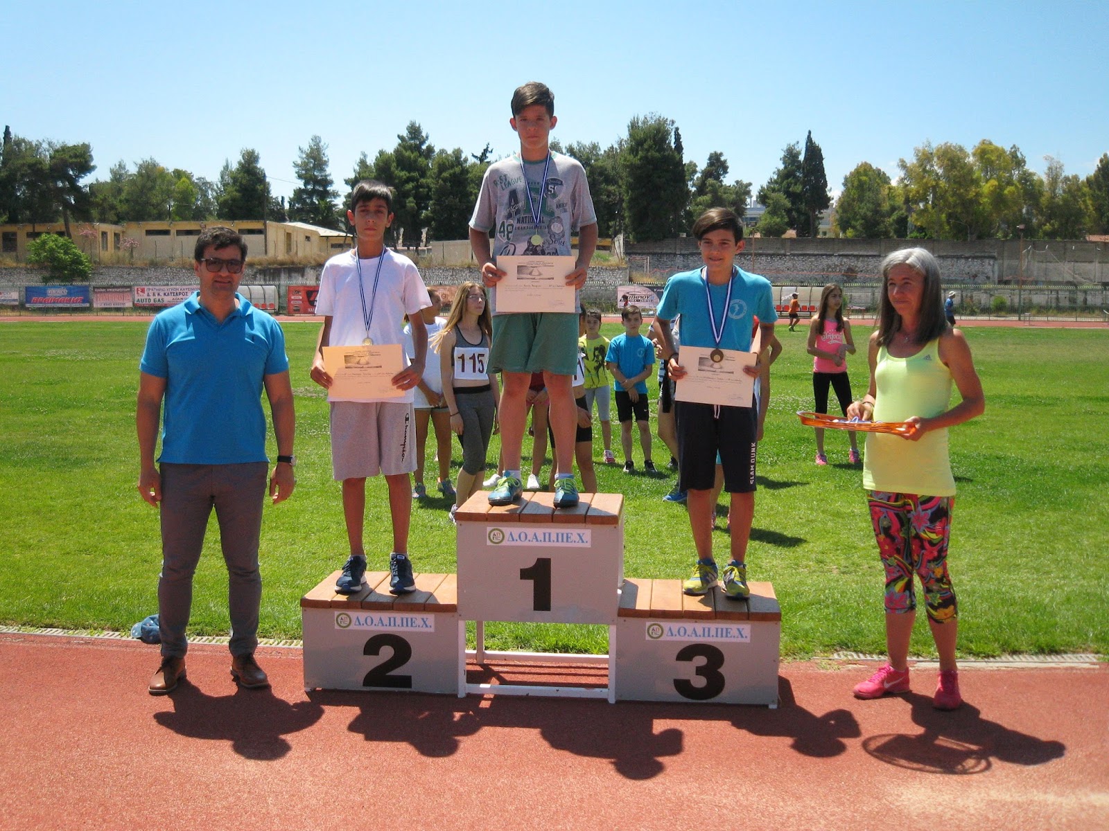 gs2016-094-dhmotikon_17052016-003