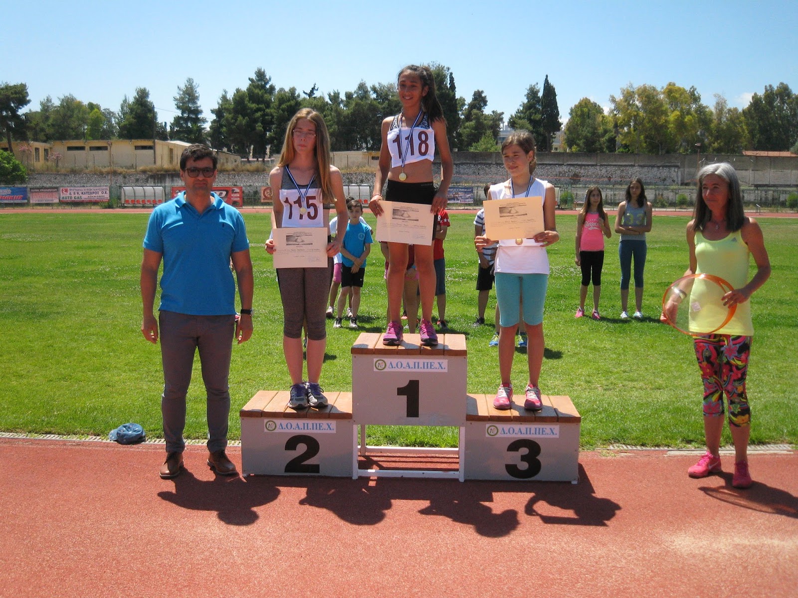 gs2016-094-dhmotikon_17052016-005