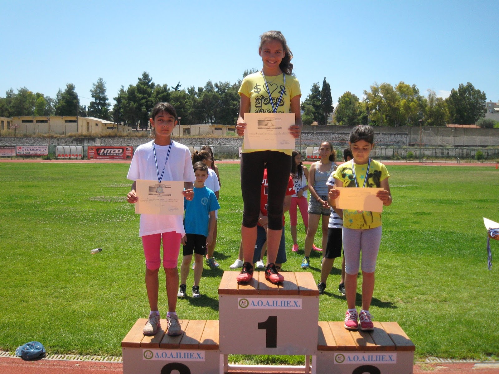 gs2016-094-dhmotikon_17052016-006