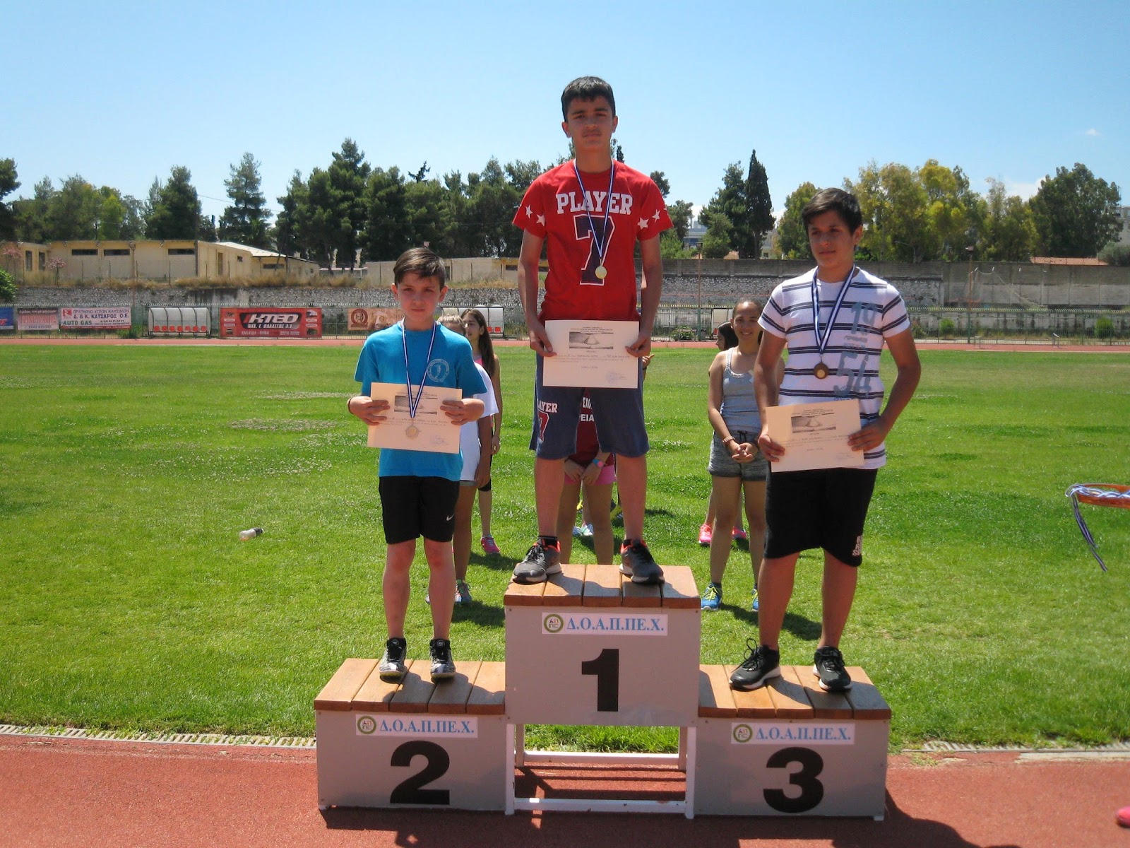 gs2016-094-dhmotikon_17052016-007