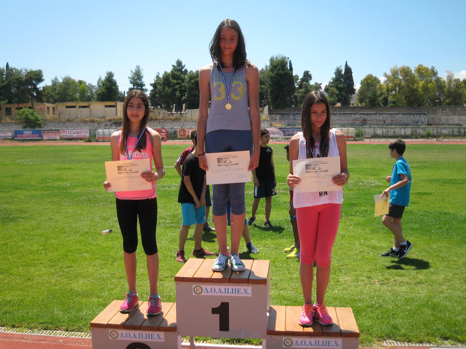 gs2016-094-dhmotikon_17052016-008