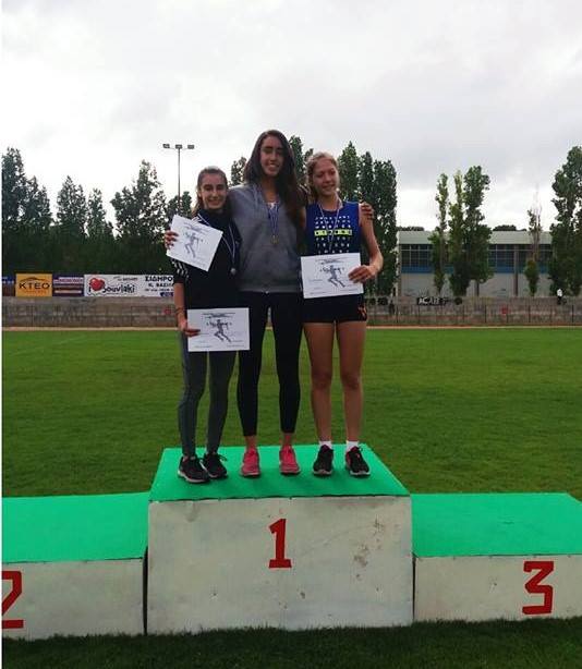 gs2016-095-ameinias_22052016-001