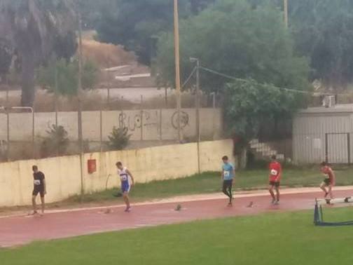 gs2016-095-ameinias_22052016-002