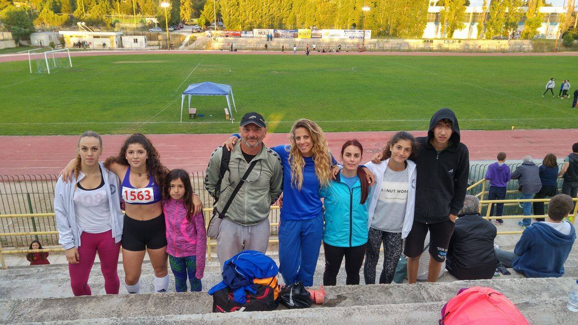 gs2016-095-ameinias_22052016-003