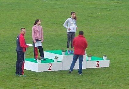 gs2016-095-ameinias_22052016-004