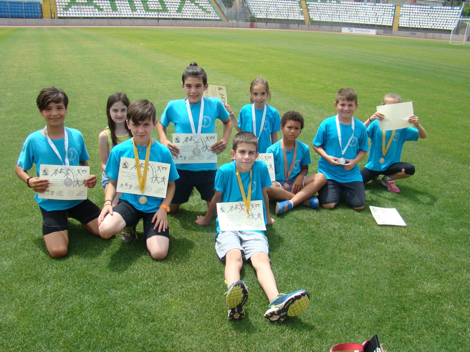 gs2016-096-hmerida_akol_29052016-001