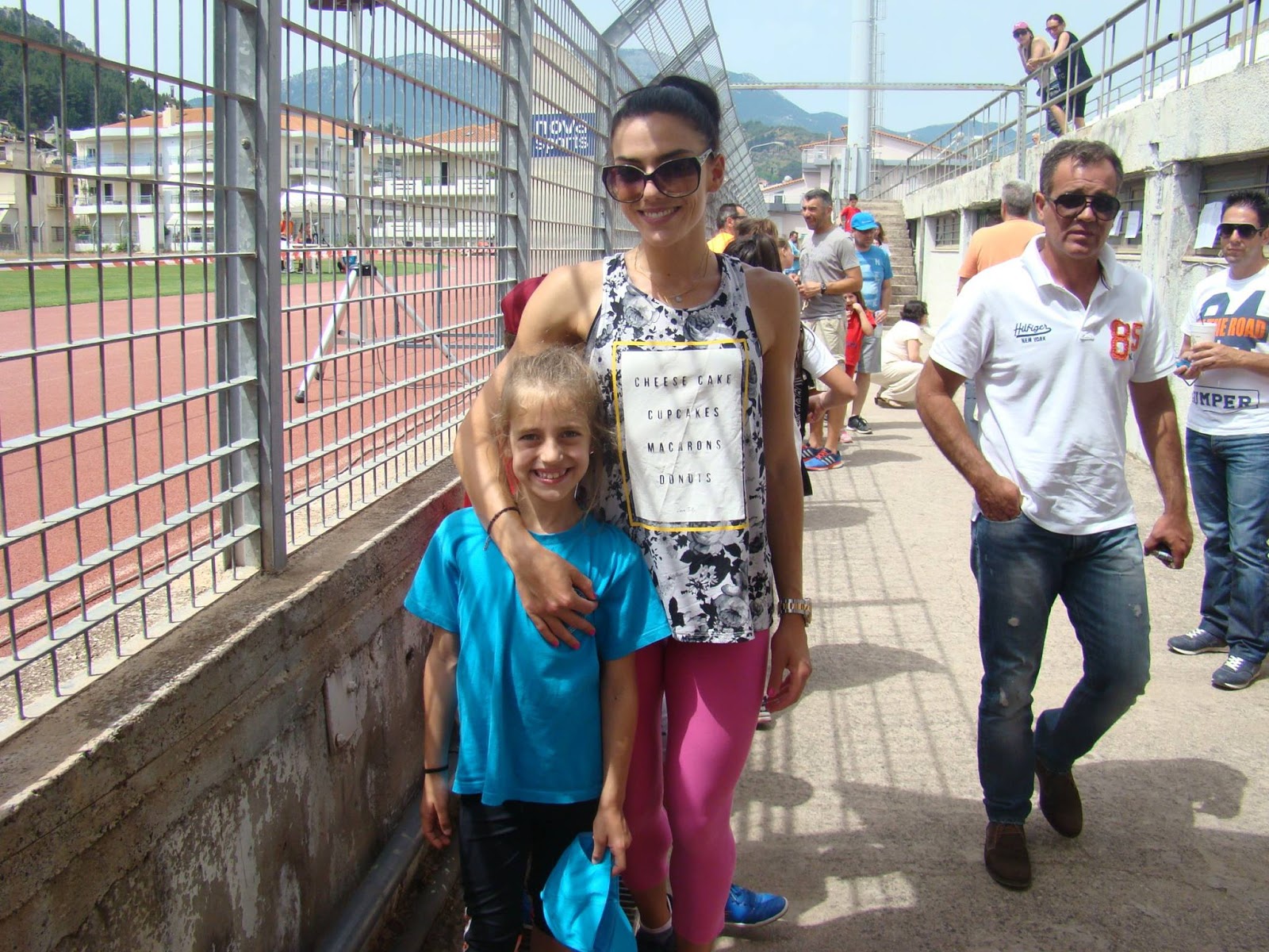 gs2016-096-hmerida_akol_29052016-003