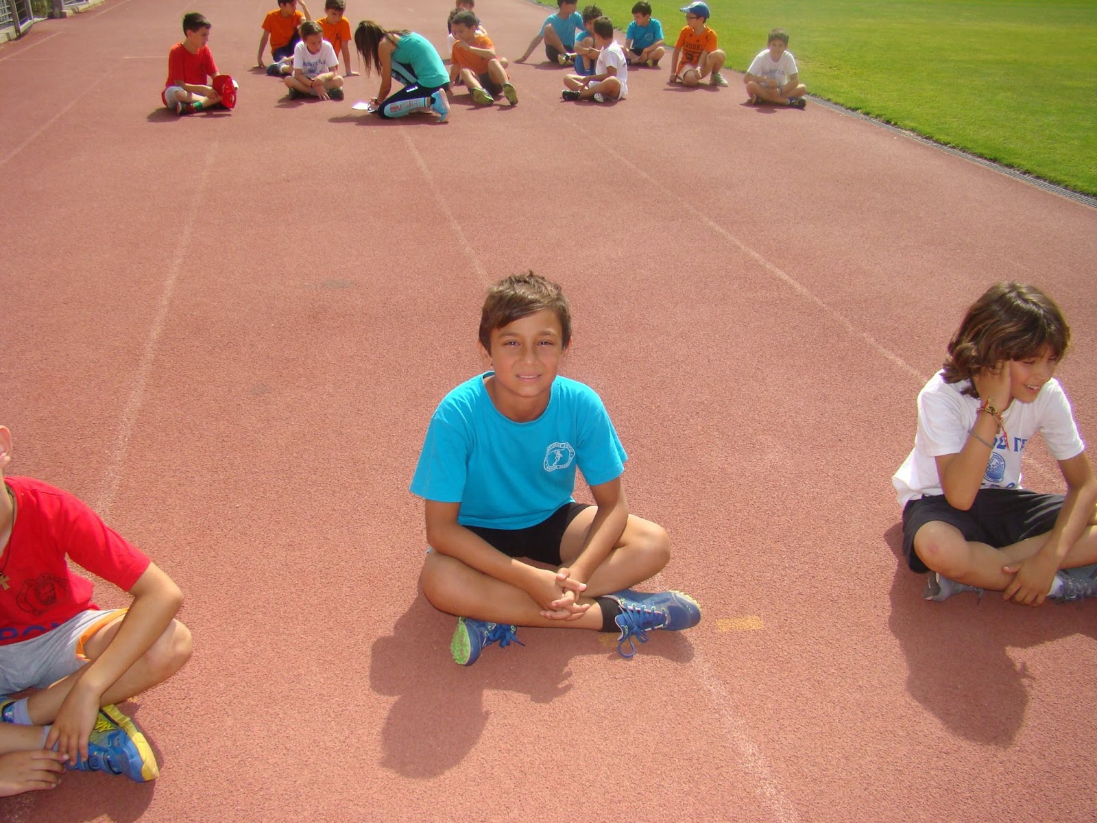 gs2016-096-hmerida_akol_29052016-004