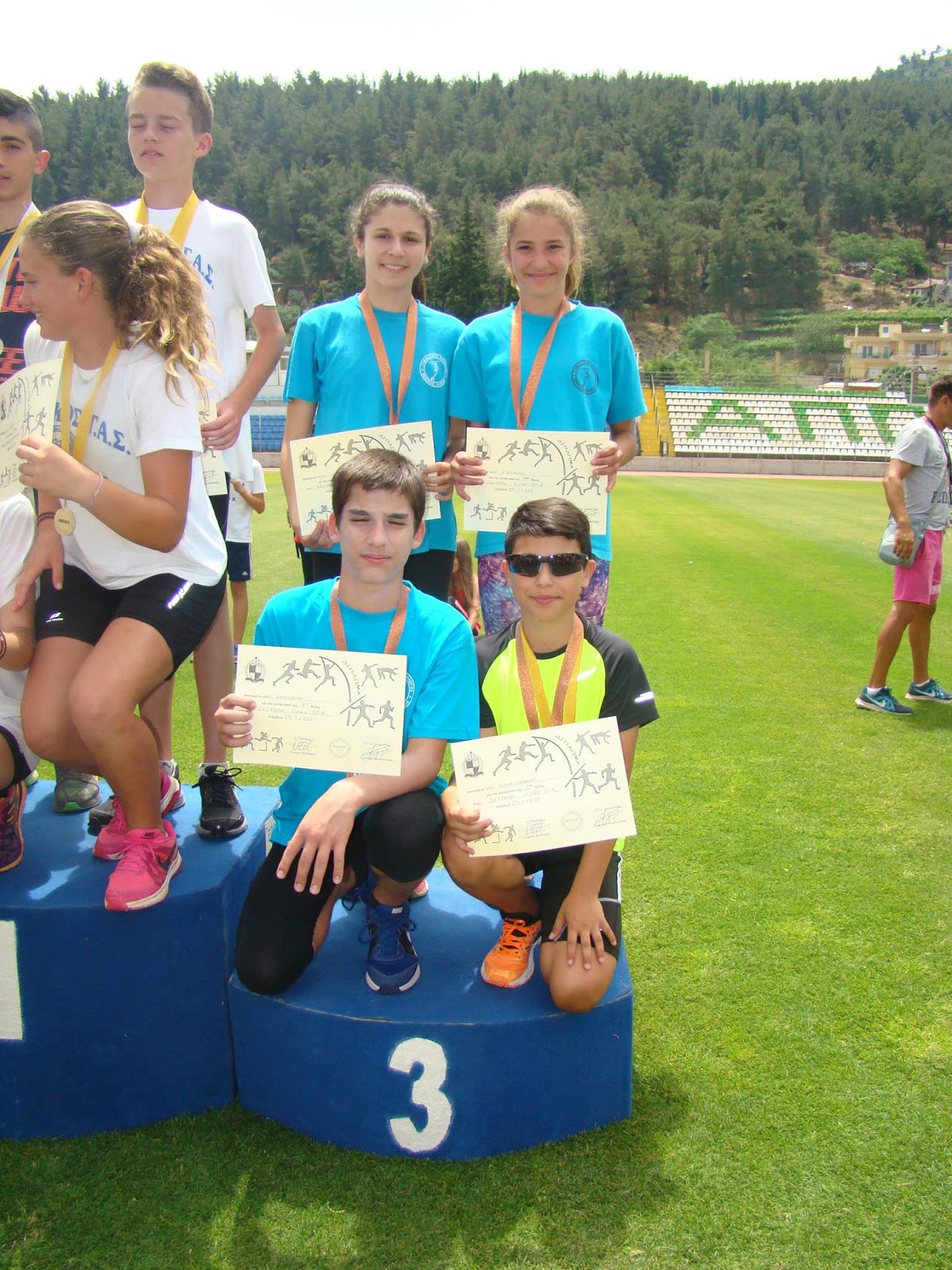 gs2016-096-hmerida_akol_29052016-005