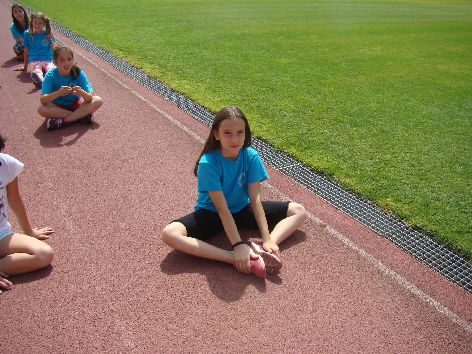 gs2016-096-hmerida_akol_29052016-006