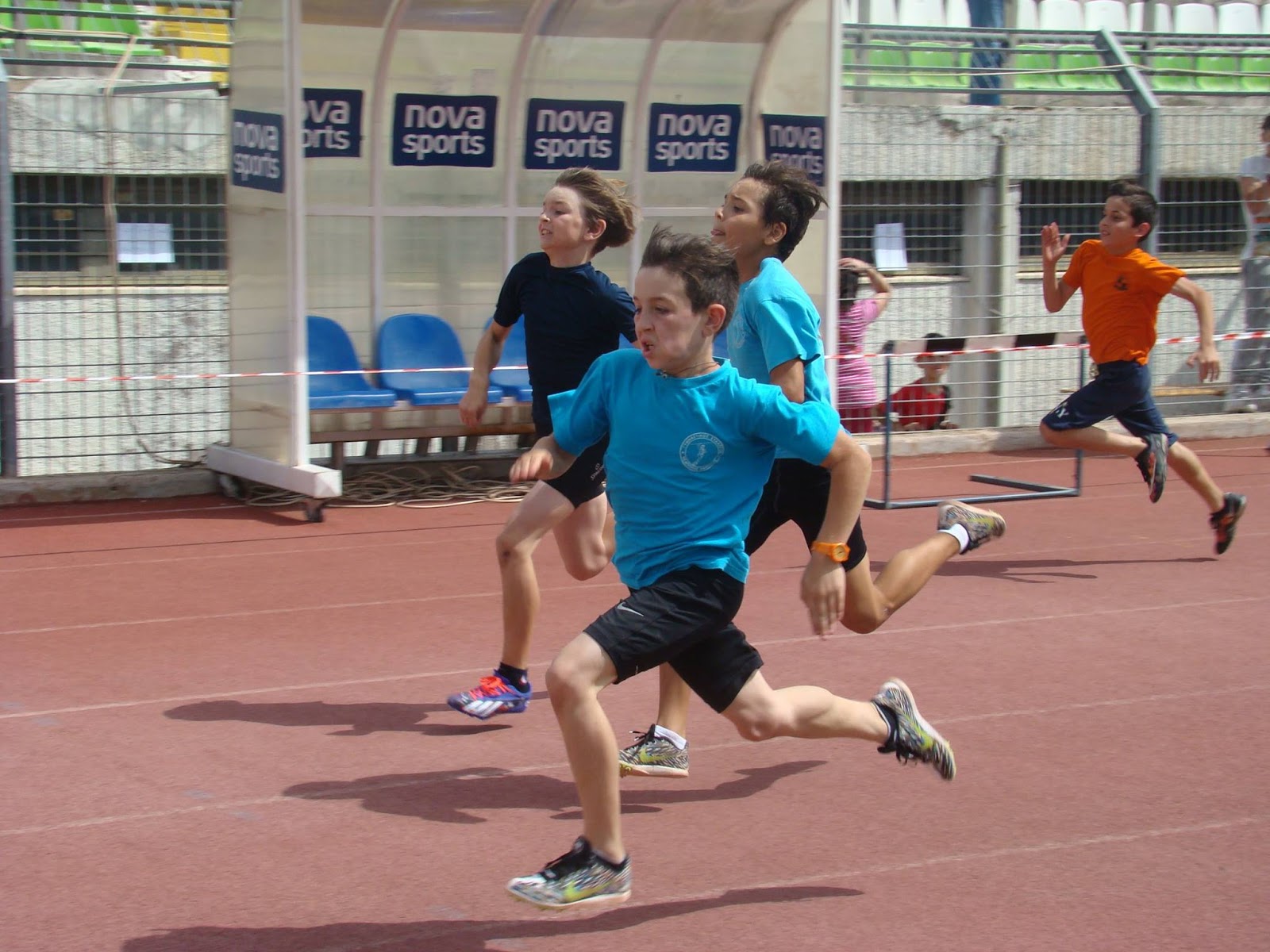 gs2016-096-hmerida_akol_29052016-007