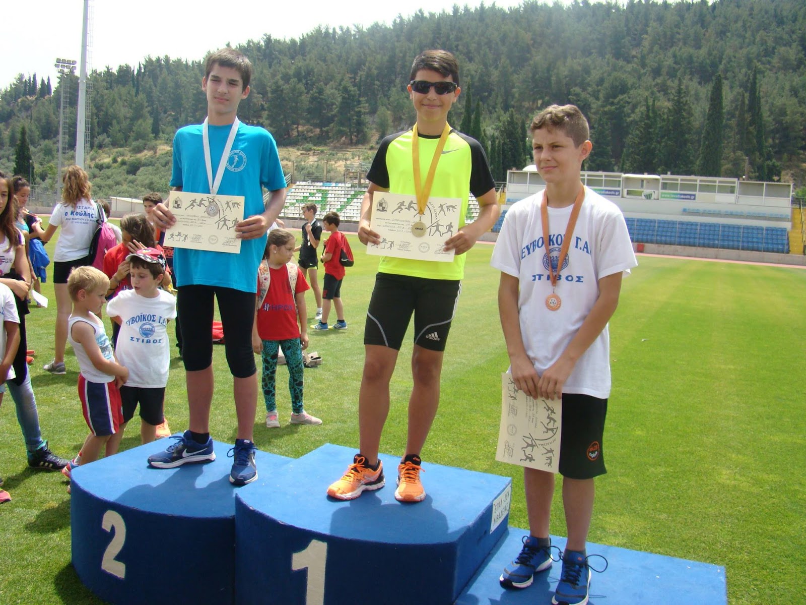 gs2016-096-hmerida_akol_29052016-010