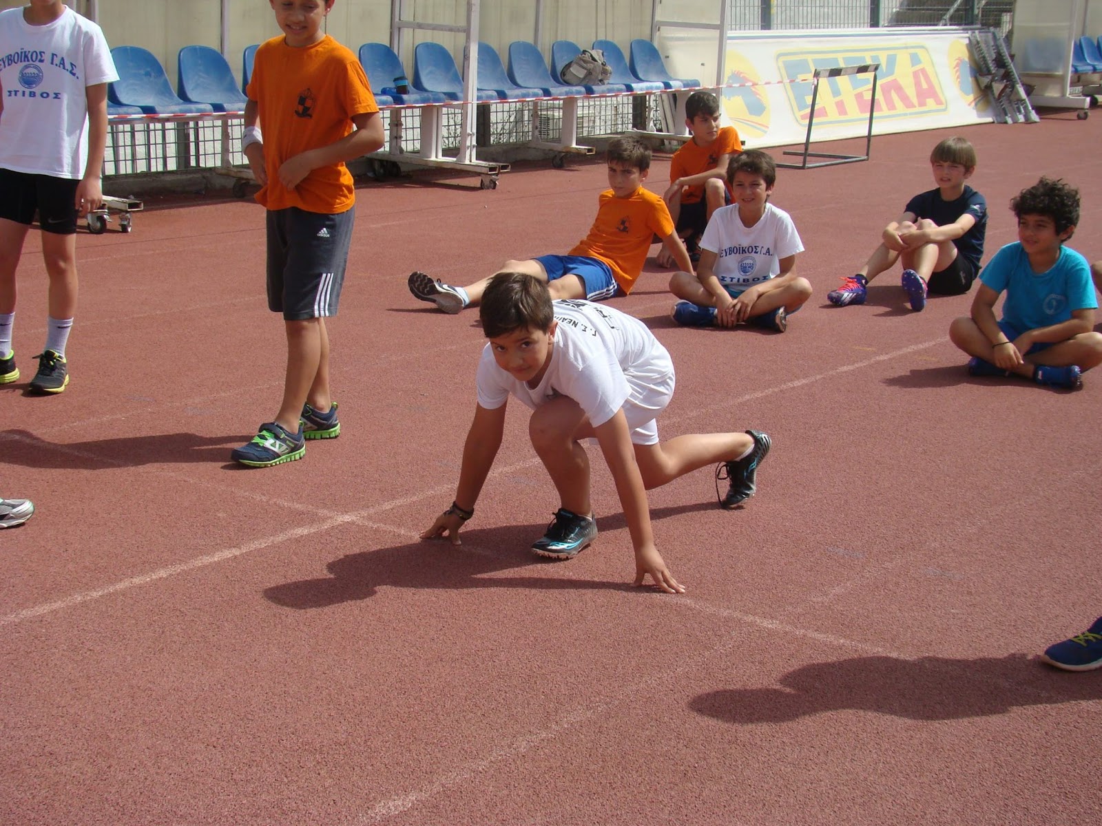 gs2016-096-hmerida_akol_29052016-011