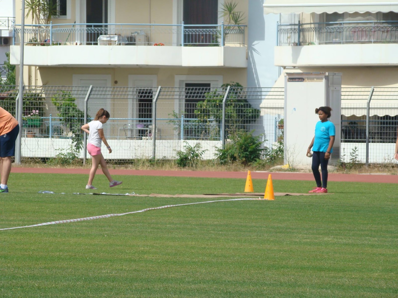 gs2016-096-hmerida_akol_29052016-012