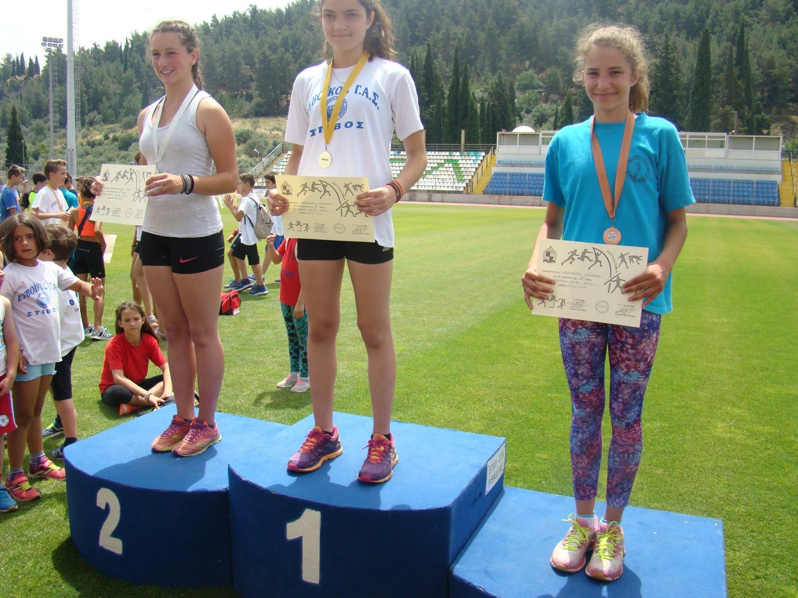 gs2016-096-hmerida_akol_29052016-015