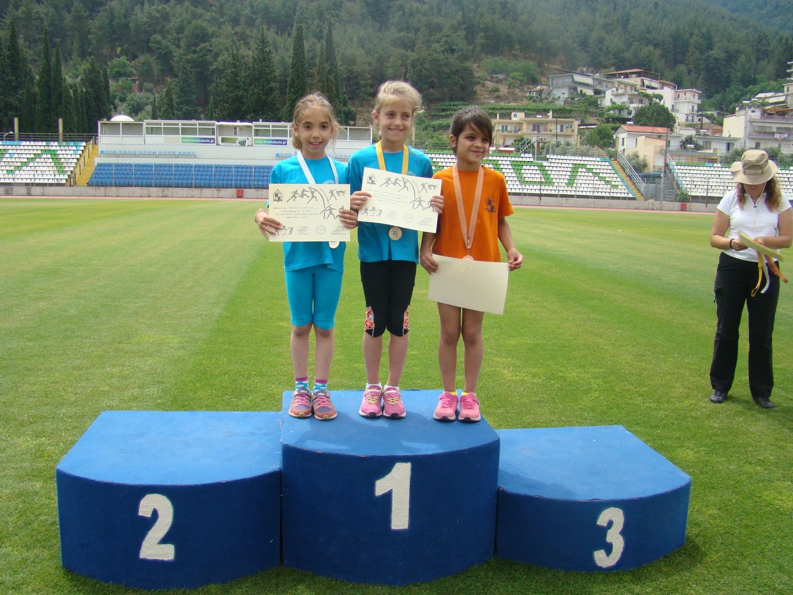 gs2016-096-hmerida_akol_29052016-018