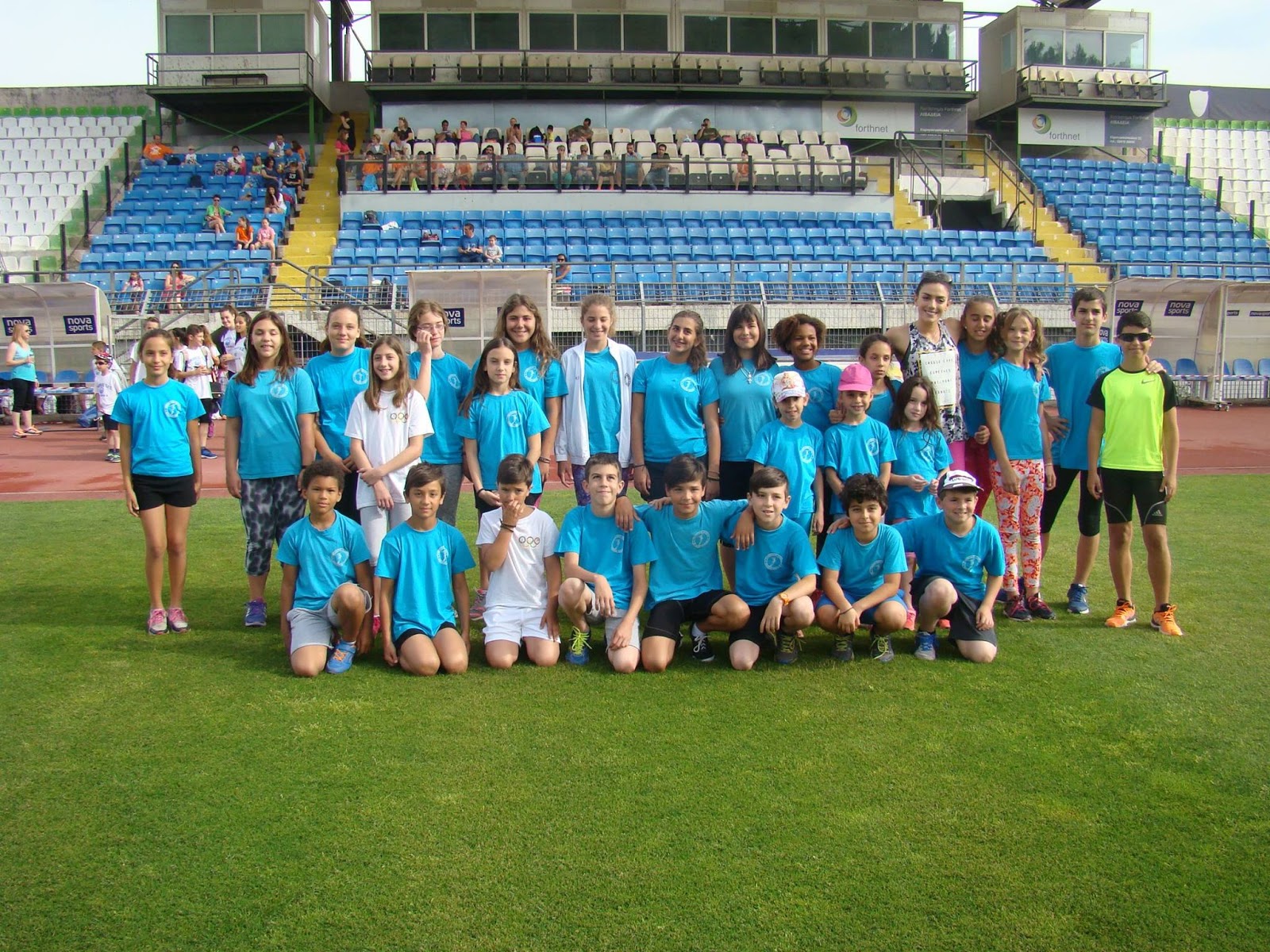 gs2016-096-hmerida_akol_29052016-019