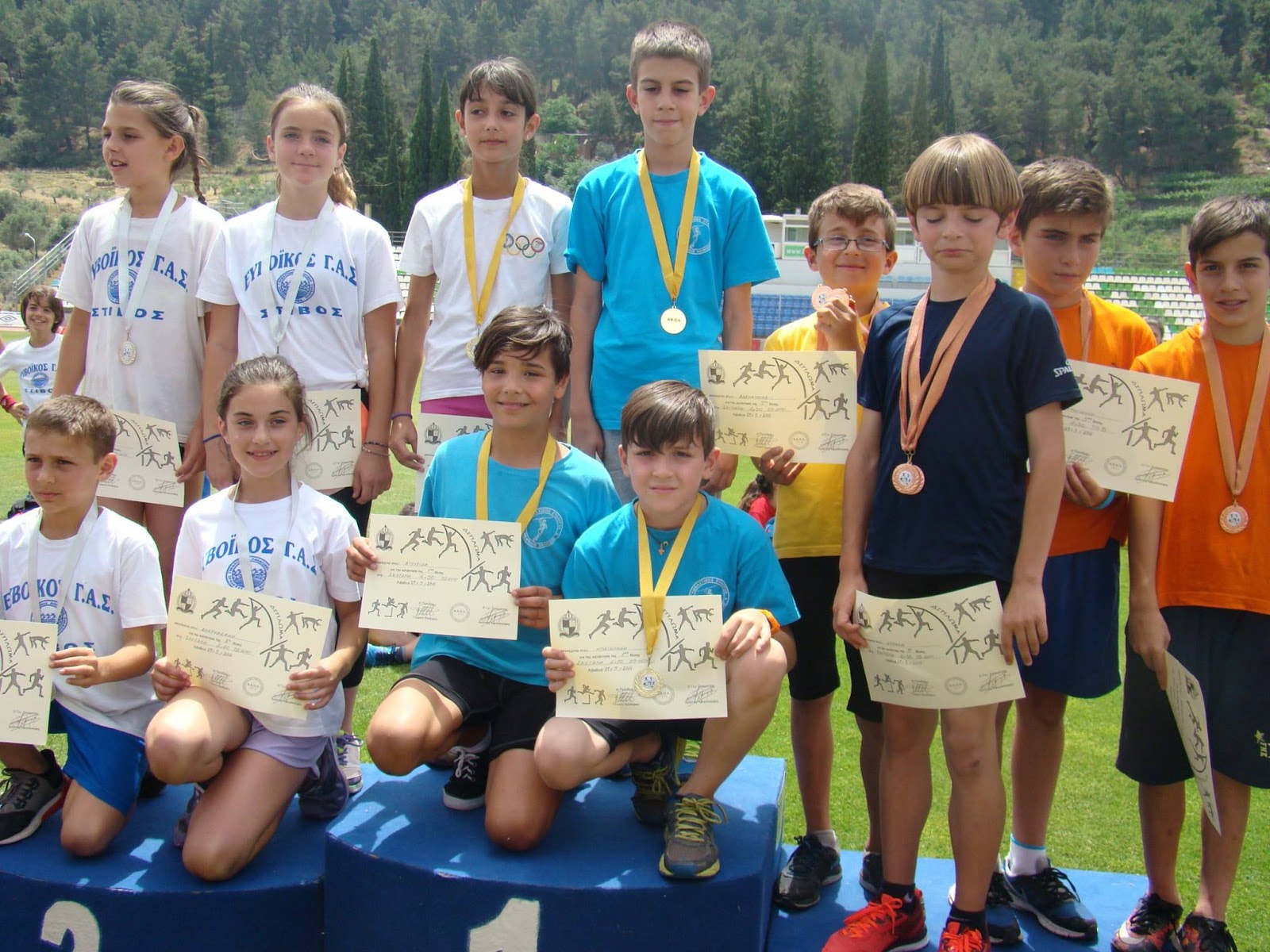 gs2016-096-hmerida_akol_29052016-021