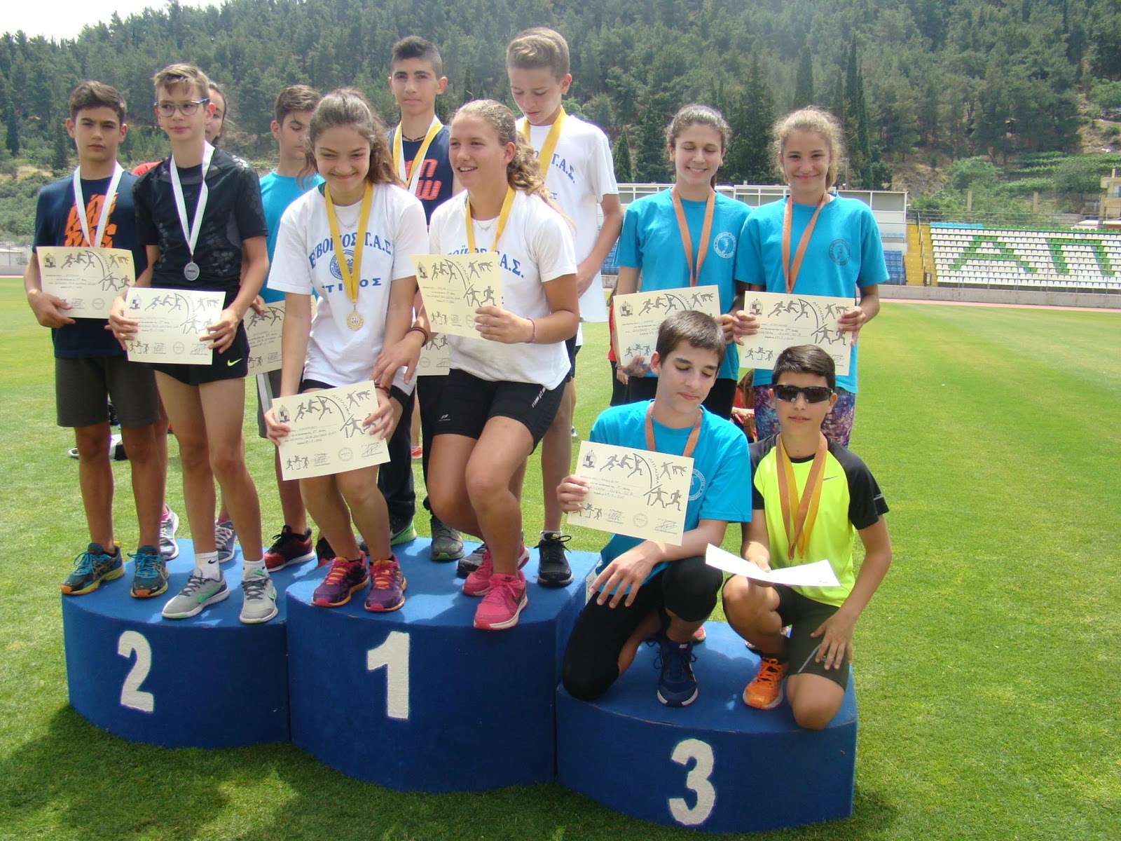 gs2016-096-hmerida_akol_29052016-023