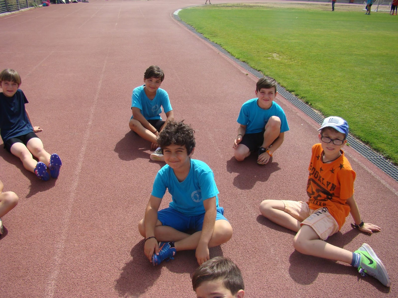 gs2016-096-hmerida_akol_29052016-024