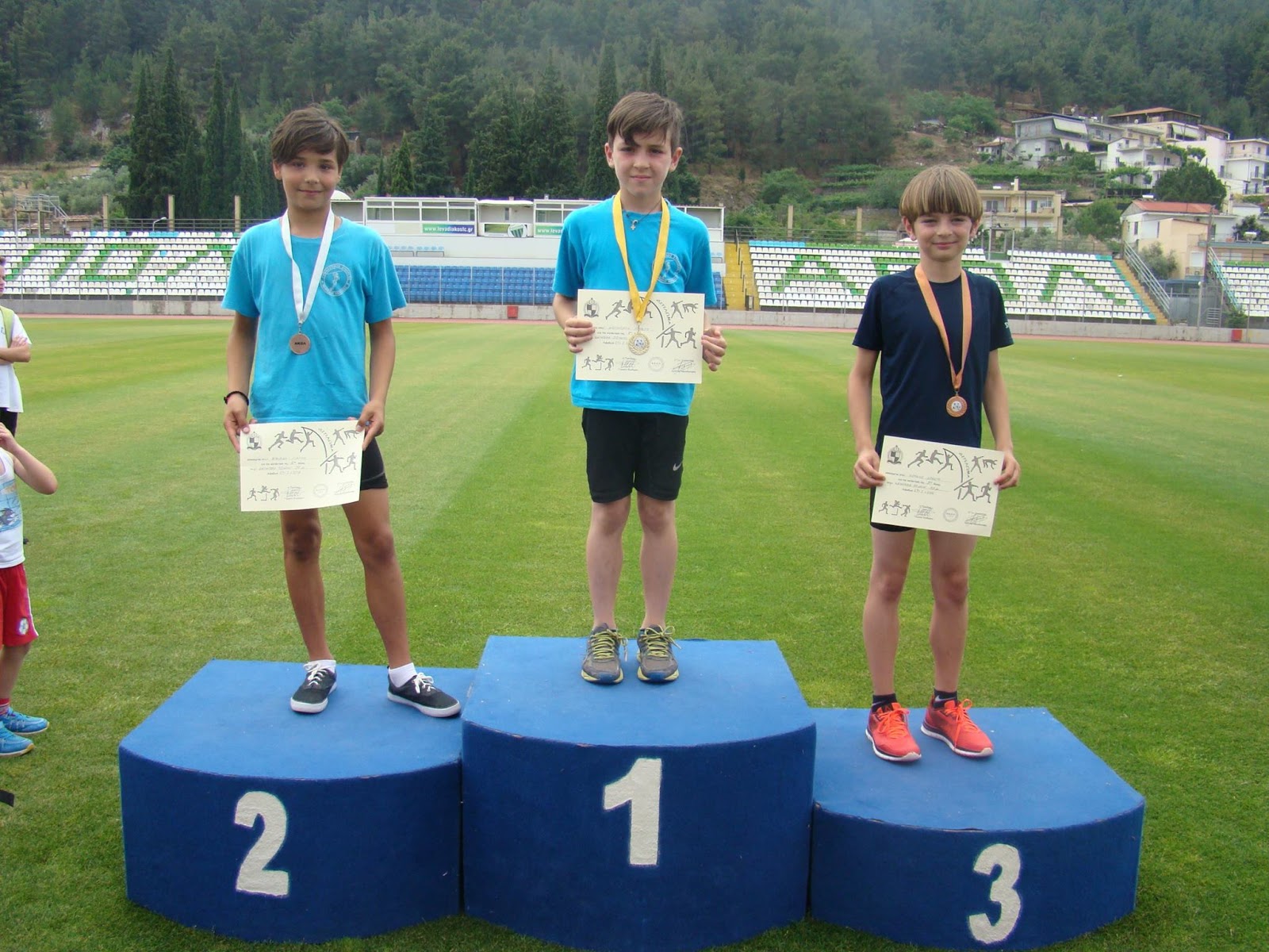 gs2016-096-hmerida_akol_29052016-025