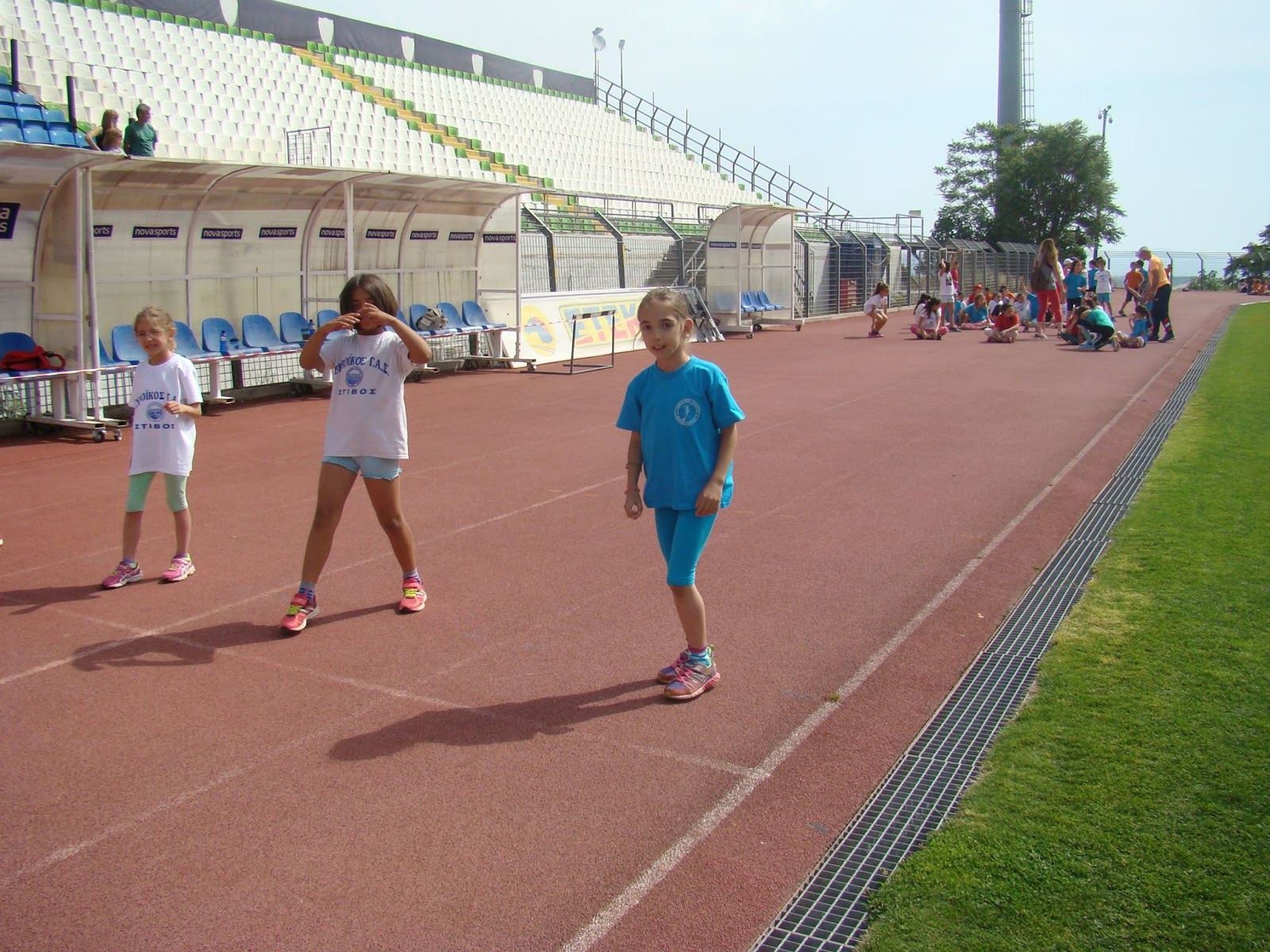 gs2016-096-hmerida_akol_29052016-026