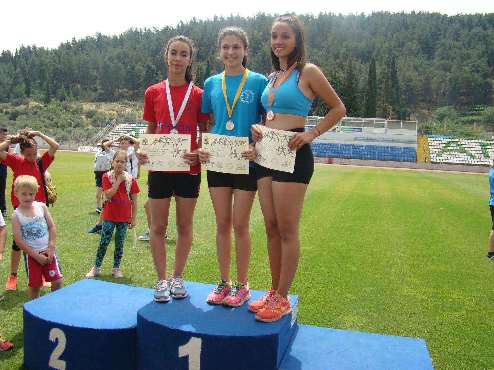 gs2016-096-hmerida_akol_29052016-028